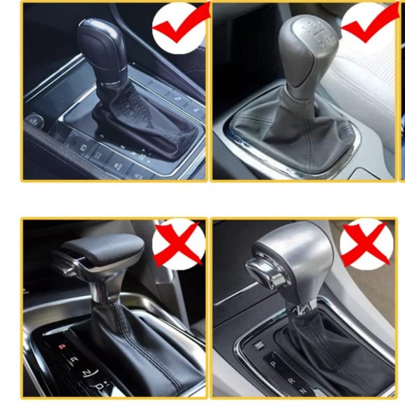 Universal Car Decor Accessory - Picture 4 of 5